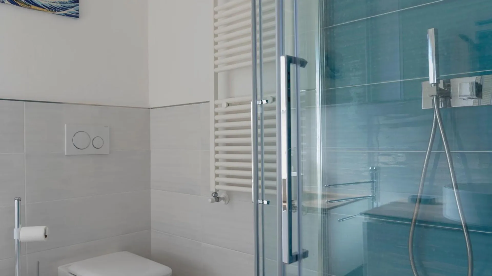 Casa Del Mare 50 M Dal Mare - Nuova - Pasqua In Maremma Apartment Castiglione della Pescaia