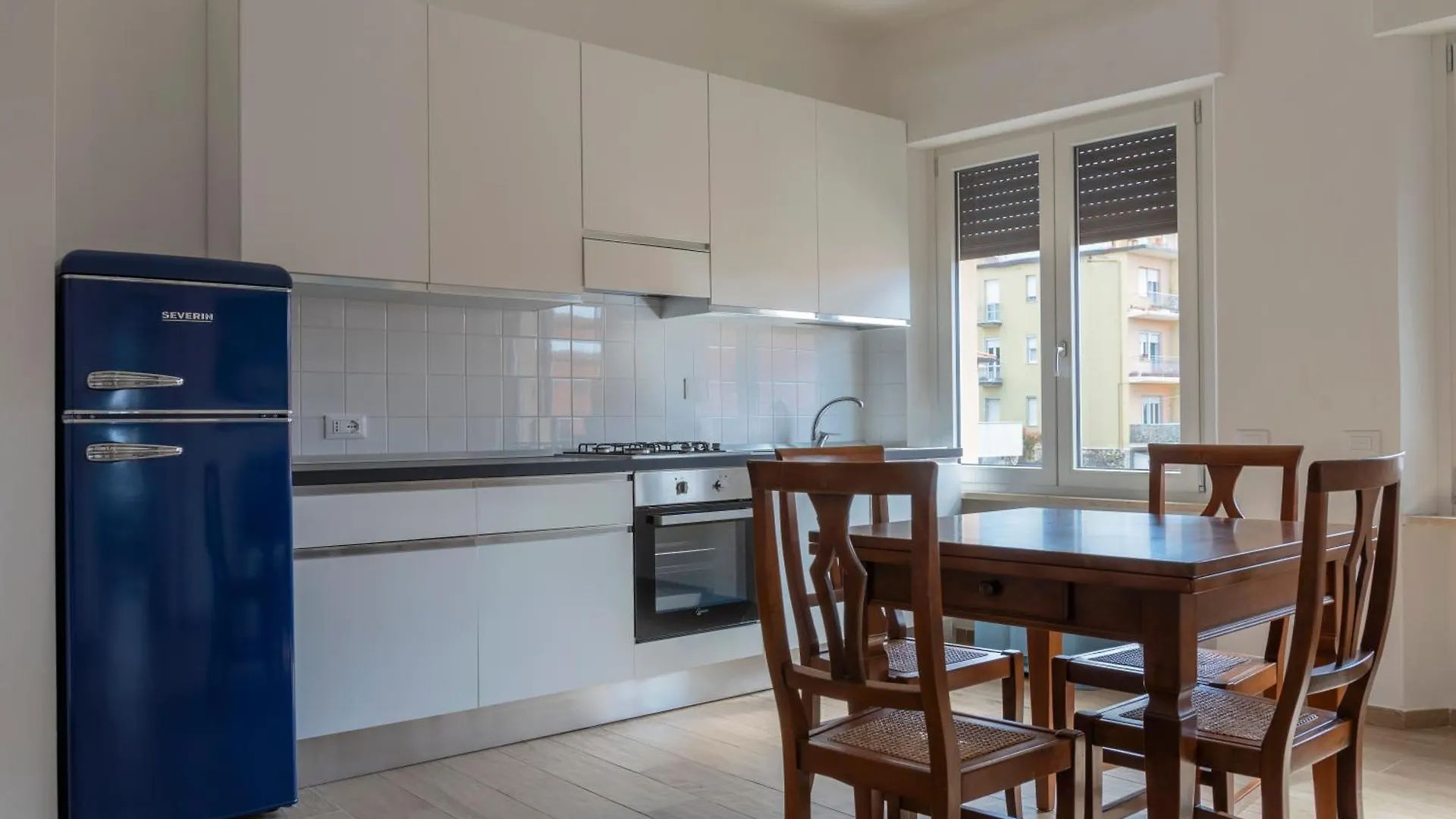 Casa Del Mare 50 M Dal Mare - Nuova - Pasqua In Maremma Apartment Castiglione della Pescaia