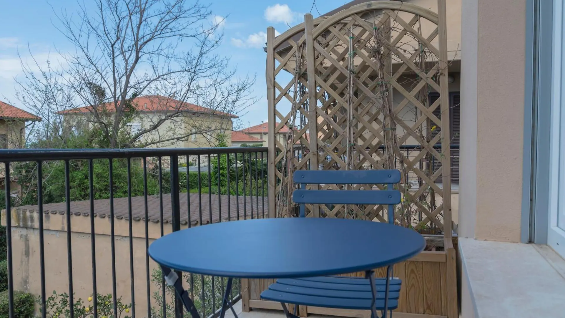 Casa Del Mare 50 M Dal Mare - Nuova - Pasqua In Maremma Apartment Castiglione della Pescaia